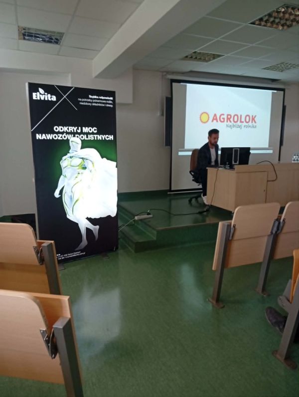 agrolok7
