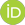 CID iD